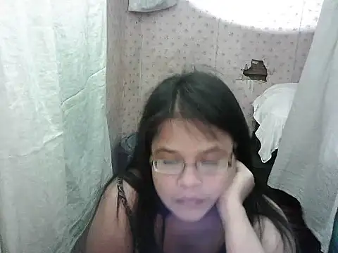 abiemayhottiey