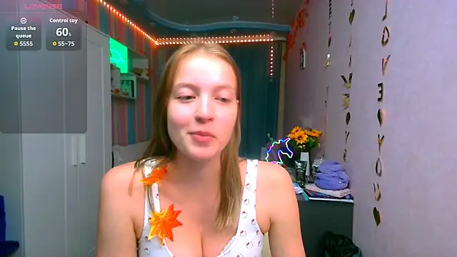 __Aphrodita__wow__