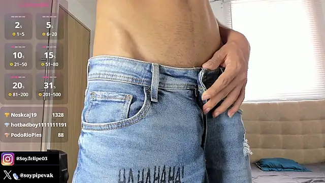 soyander03_