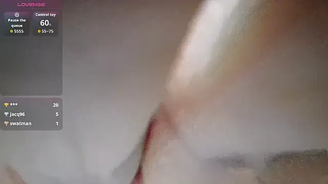 Sassy_Mehak