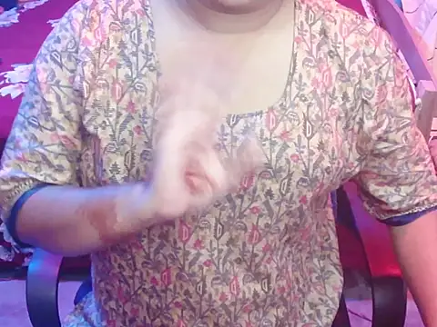 SexyRayla