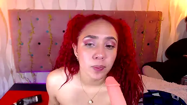 IsabelaLatina