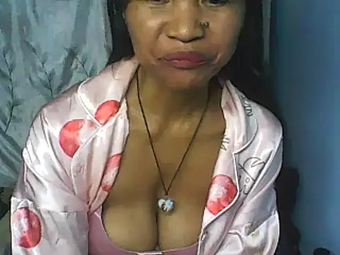 nene_belle