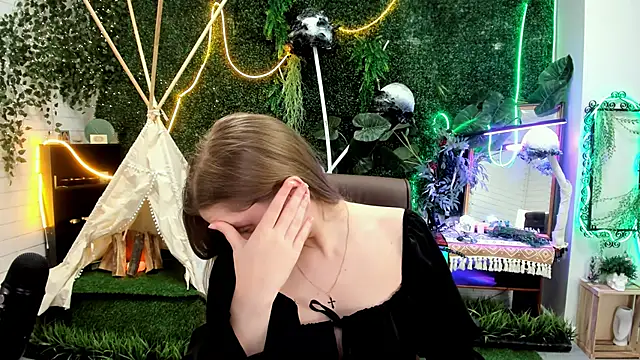 MayaSinabon