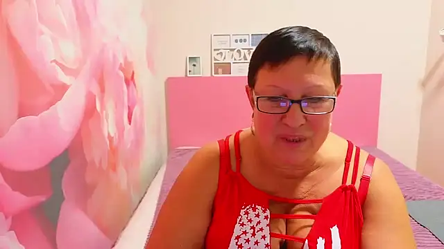 BarbaraTurners