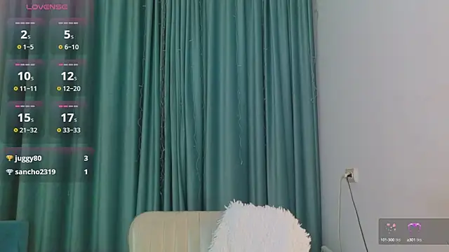 AudreyMell