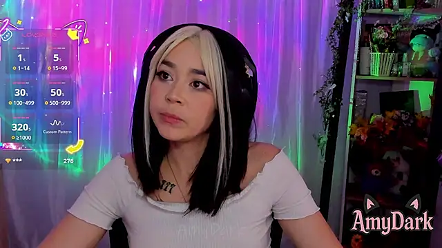 _AmyDark