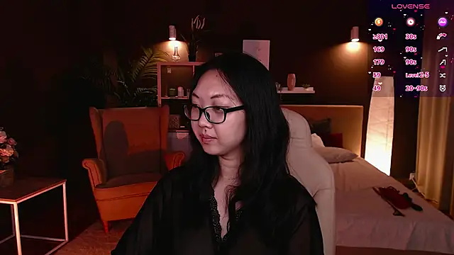 Marine_Vact