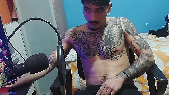 Badboyi1997