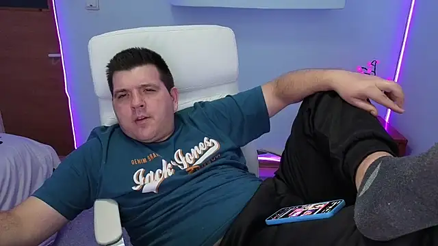 JasonJacks