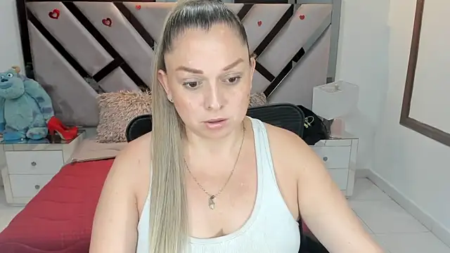 natalia5560