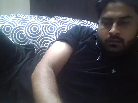 indihotguy
