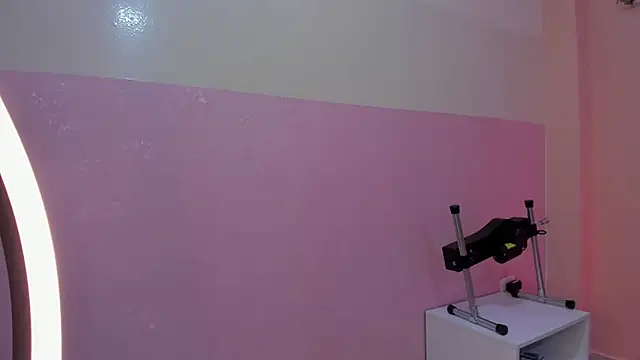 littletammy4u_