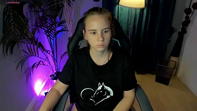Lika_0ne