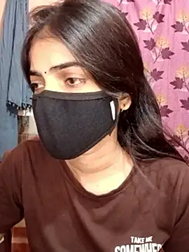 Queen_Pooja7