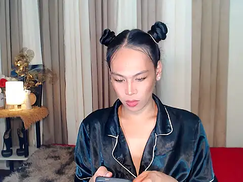Savanna_White