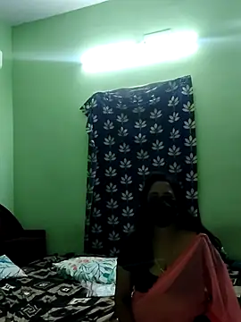 mallu-lover