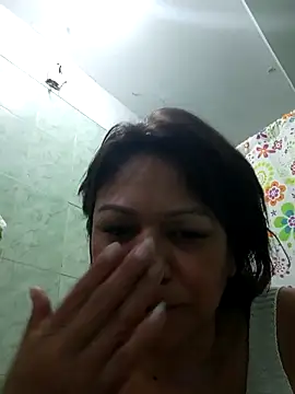 Massiel_77