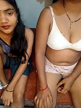 Nand_Bhabhi
