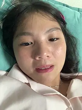Emlyly-18