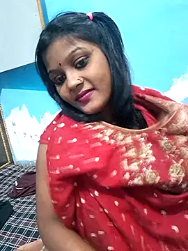 Rashmi_Pathak