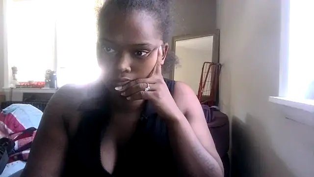 ladypooh000