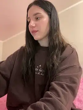 Cuddlies_Lili