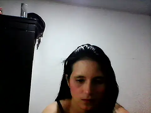 KatiaSmile