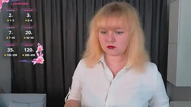 Sharon_Riley_