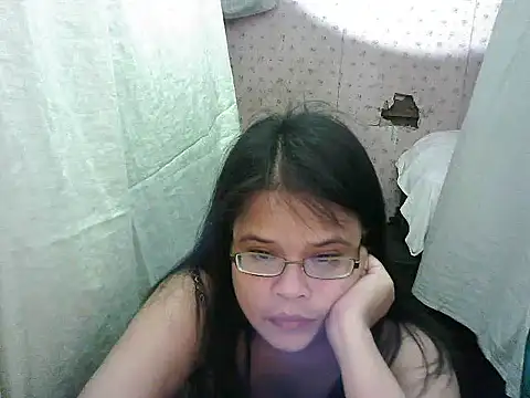 abiemayhottiey