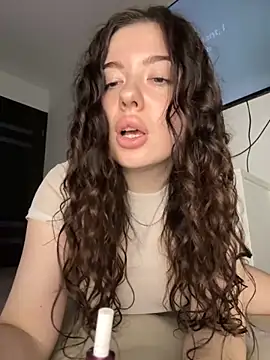 Kimi_Ass