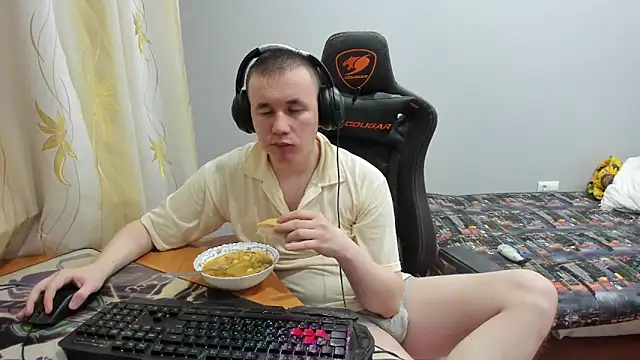 iliaskrislove