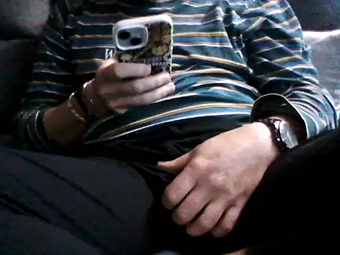 daky_86