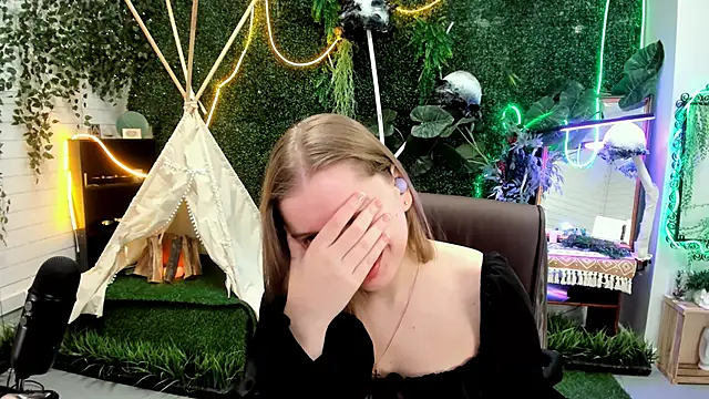 MayaSinabon