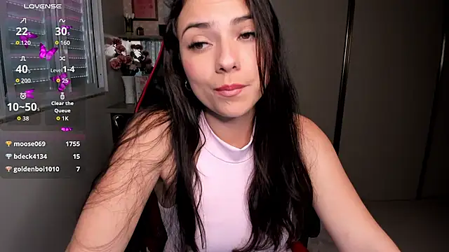 ivyy_scott