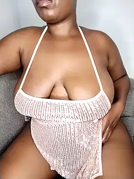 CuteBootyBae