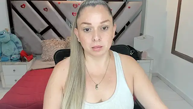 natalia5560