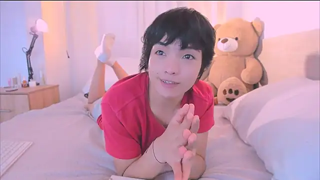 Sweet_Allan