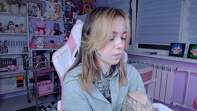 Catharsisi