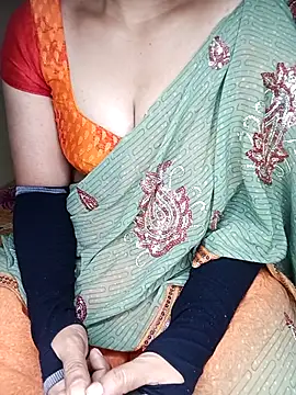 Swathi_telugu_kan