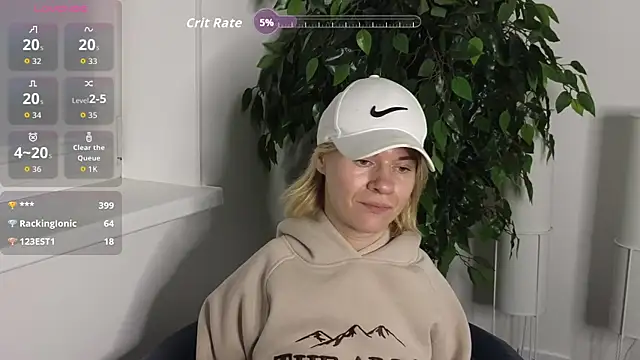 EmmaGallen