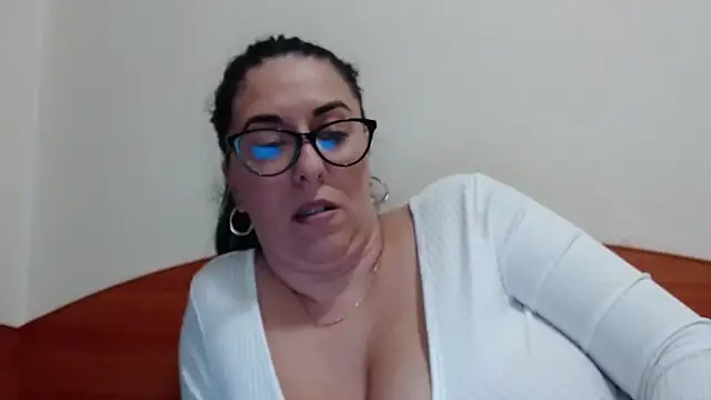 jollene