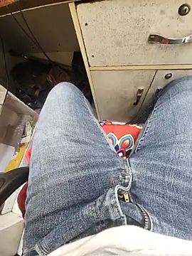 _Danny__