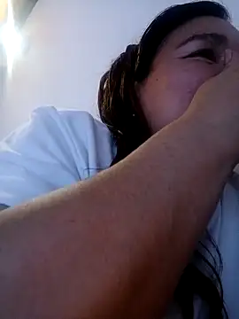 MomSex_