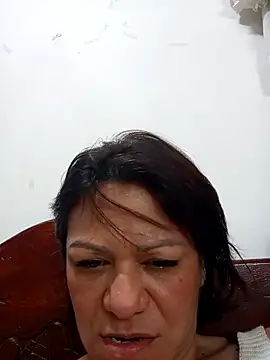 Massiel_77