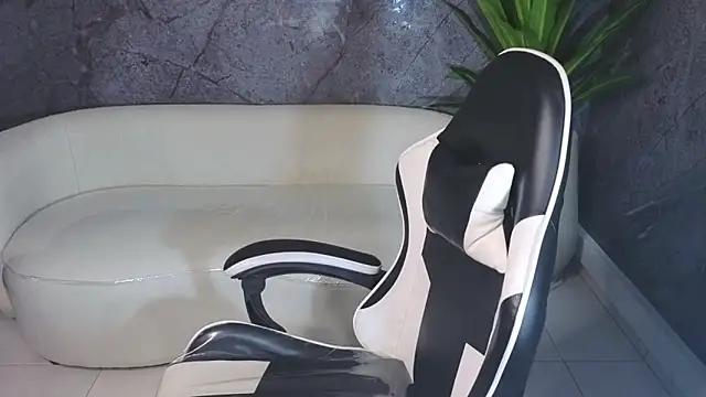naomi_tp