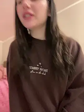 Cuddlies_Lili