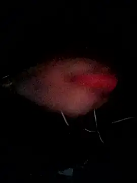 Nalini_Sexy