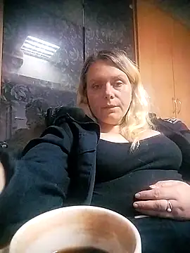 Fiona696