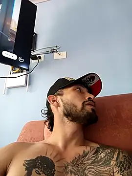 Kingbigcock23cm